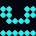 91.149.44.145