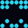 91.149.44.146