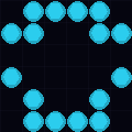 91.149.44.150