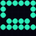 91.149.44.152