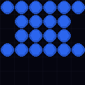91.149.44.16