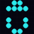 91.149.44.163