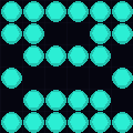 91.149.44.165