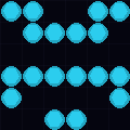 91.149.44.18