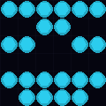 91.149.44.180