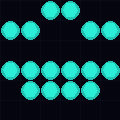 91.149.44.181