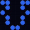 91.149.44.19