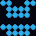 91.149.44.191