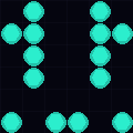 91.149.44.192