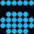 91.149.44.195