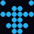 91.149.44.200