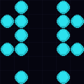 91.149.44.202