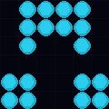 91.149.44.205