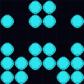 91.149.44.206