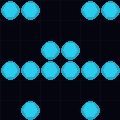 91.149.44.207