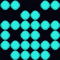 91.149.44.209