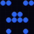 91.149.44.211