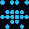 91.149.44.213