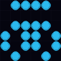 91.149.44.216