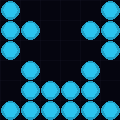 91.149.44.217