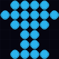 91.149.44.222