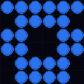 91.149.44.223