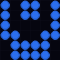 91.149.44.224