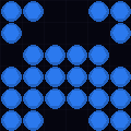 91.149.44.226