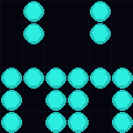 91.149.44.227