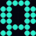 91.149.44.228
