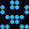 91.149.44.234