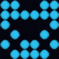 91.149.44.235