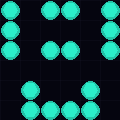 91.149.44.236