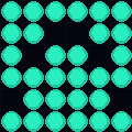 91.149.44.237