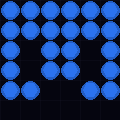 91.149.44.238