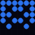 91.149.44.24