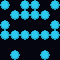 91.149.44.242