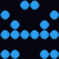 91.149.44.243
