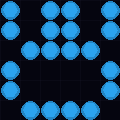 91.149.44.244