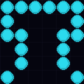 91.149.44.248