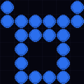 91.149.44.25