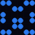 91.149.44.253