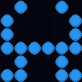 91.149.44.254