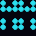 91.149.44.26