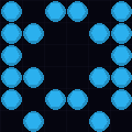91.149.44.27