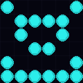 91.149.44.28