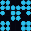 91.149.44.29