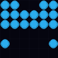 91.149.44.33