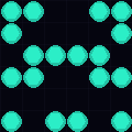 91.149.44.34