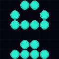 91.149.44.35